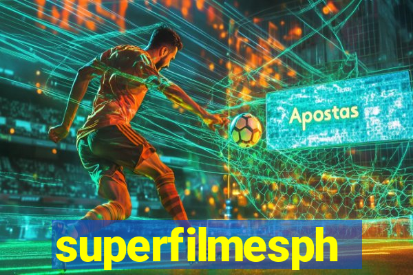 superfilmesph