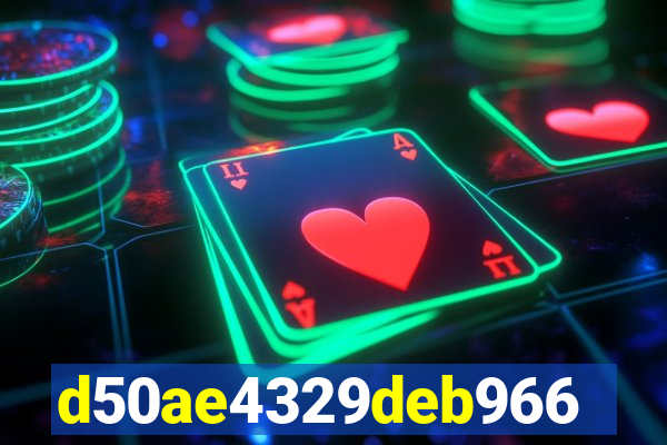 88b.com plataforma