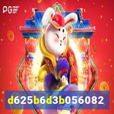 jogo 661bet