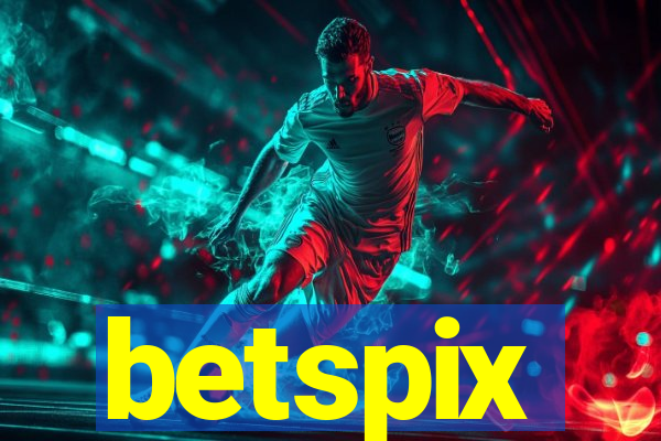 betspix