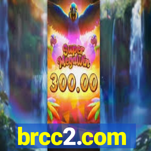 brcc2.com