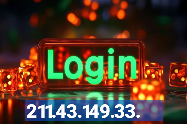 211.43.149.33.