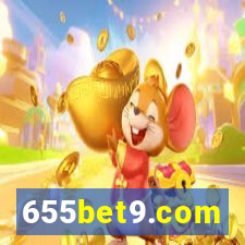 655bet9.com