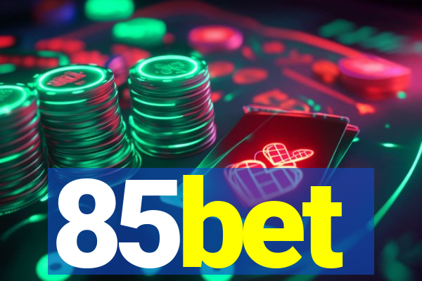 85bet