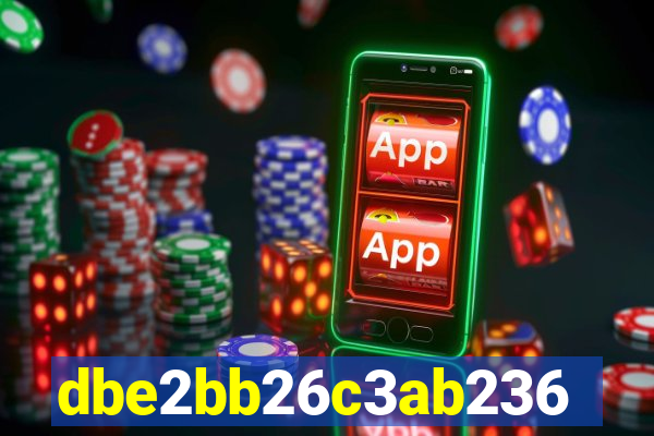 36tbet com