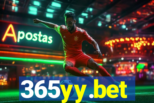 365yy.bet