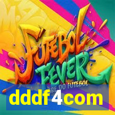 dddf4com