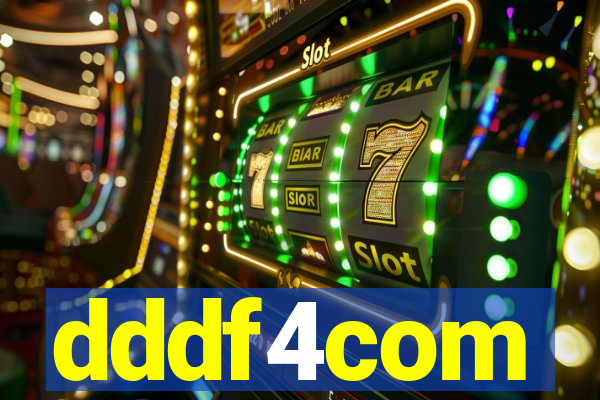 dddf4com