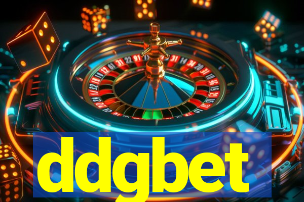 ddgbet
