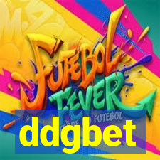 ddgbet