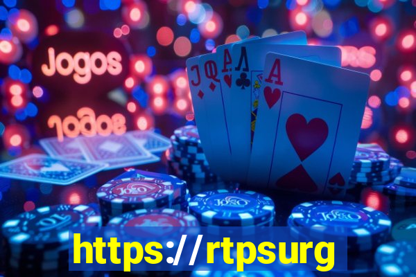 https://rtpsurgadewa.com/pgsoft
