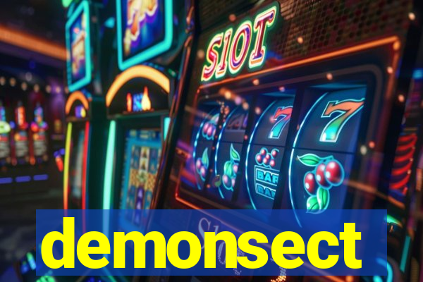 demonsect