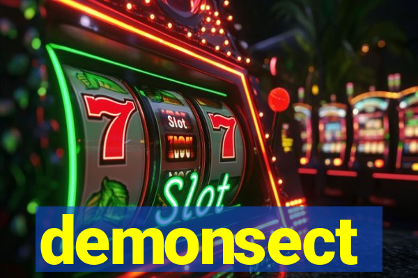 demonsect