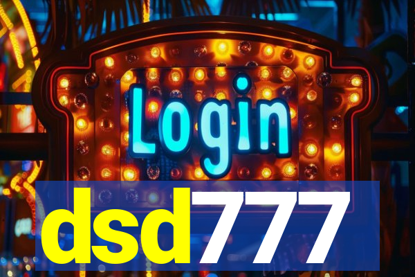dsd777