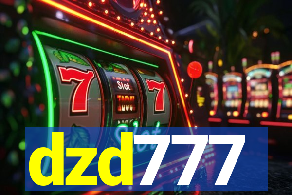 dzd777