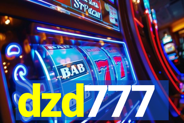 dzd777