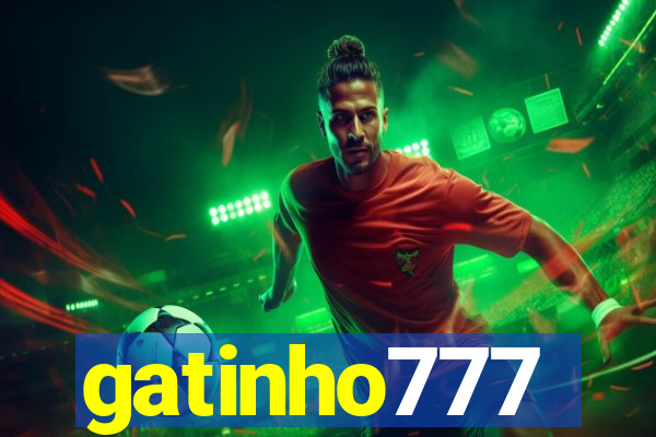 gatinho777