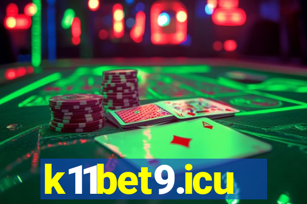 k11bet9.icu