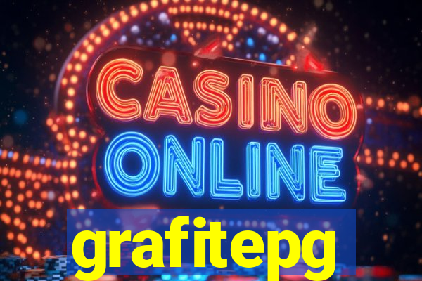 grafitepg