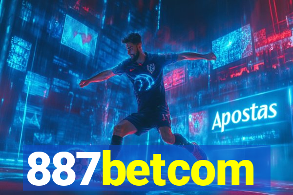 887betcom