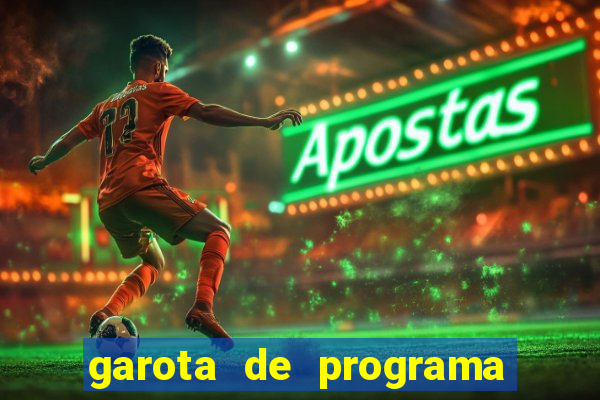 garota de programa feira de santana