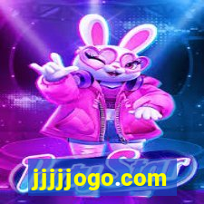 jjjjjogo.com
