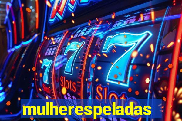 mulherespeladas