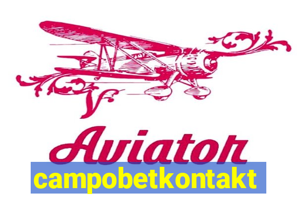 campobetkontakt