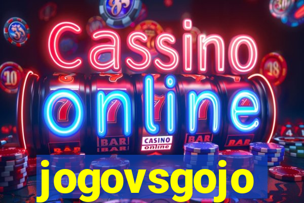 jogovsgojo