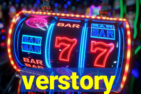 verstory