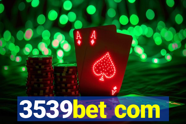 3539bet com
