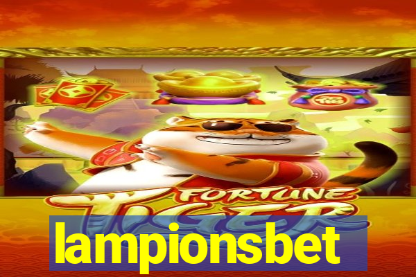 lampionsbet