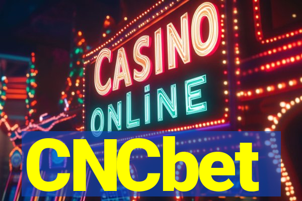 CNCbet