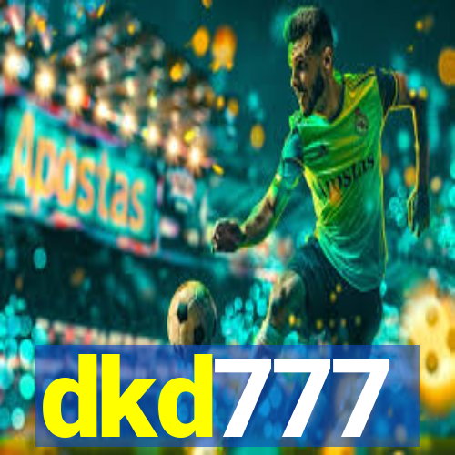 dkd777