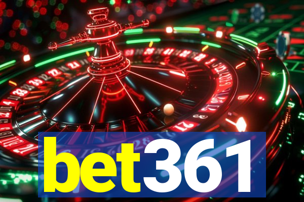 bet361