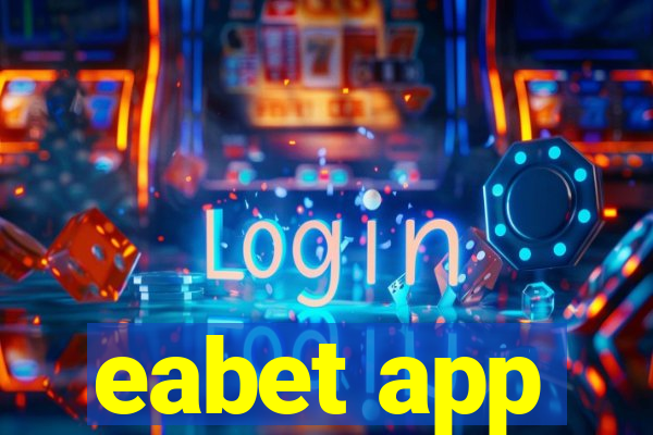 eabet app