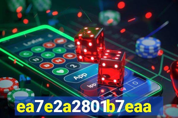 e67