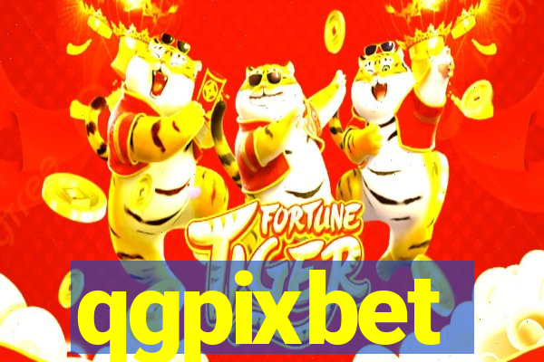 qgpixbet