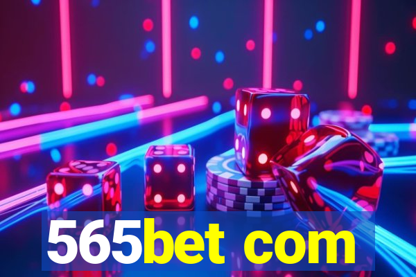 565bet com