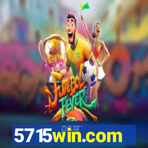 5715win.com