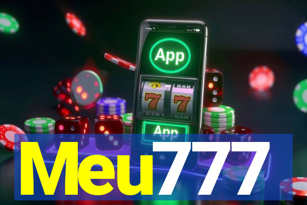 Meu777