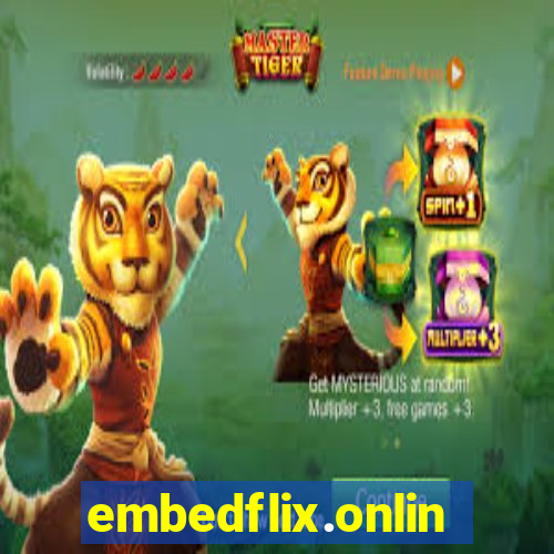 embedflix.online