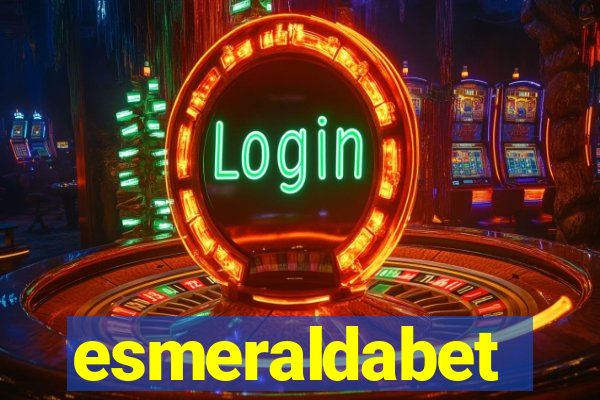 esmeraldabet