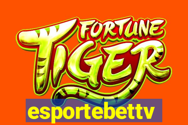 esportebettv
