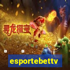 esportebettv