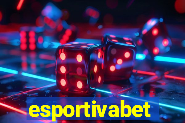 esportivabet