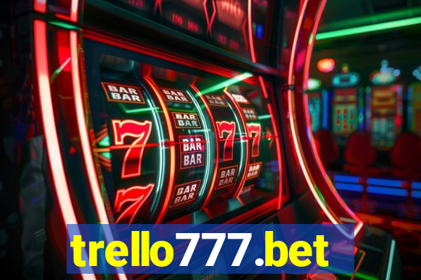 trello777.bet