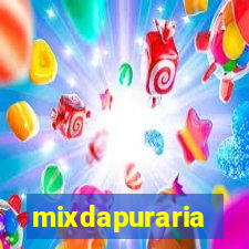 mixdapuraria