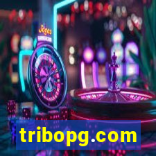 tribopg.com