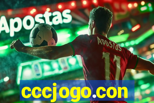 cccjogo.con